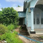 Bán nhà vườn 1622m² Xã Long Khê 6 tỷ 200 triệu - Ảnh thu nhỏ 4