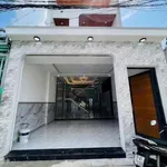 Bán nhà 100m² 3PN, Phường Long Hưng, Đồng Nai, 3 tỷ 790 triệu - Ảnh thu nhỏ 1