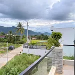 Bán nhà mặt đường Cây Duối Nhà Bè 96.8m2, 3PN - Ảnh thu nhỏ 1