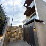 Bán nhà 3 lầu Biên Hòa 190m² 5 phòng ngủ 3 tỷ 990 triệu - Ảnh thu nhỏ 1
