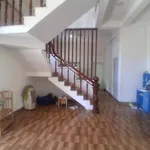 Bán nhà 2 tầng mái Thái lô góc 2 mặt tiền 262,2m2 đường Hoài Thanh, Thủy Xuân, Huế - Ảnh thu nhỏ 2