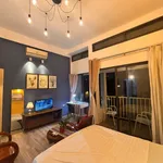 Bán nhà CHDV 7 phòng 70m2 đường Phan Văn Hân, Phường 17, Bình Thạnh, giá 12,6 tỷ - Ảnh thu nhỏ 5