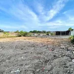 Bán lô đất 500m² sổ riêng hẻm 124 Đô Lương, Vũng Tàu - Ảnh thu nhỏ 2