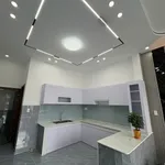 Bán nhà trệt lầu sổ riêng 4,5x18m Tân Triều Đồng Nai - Ảnh thu nhỏ 5