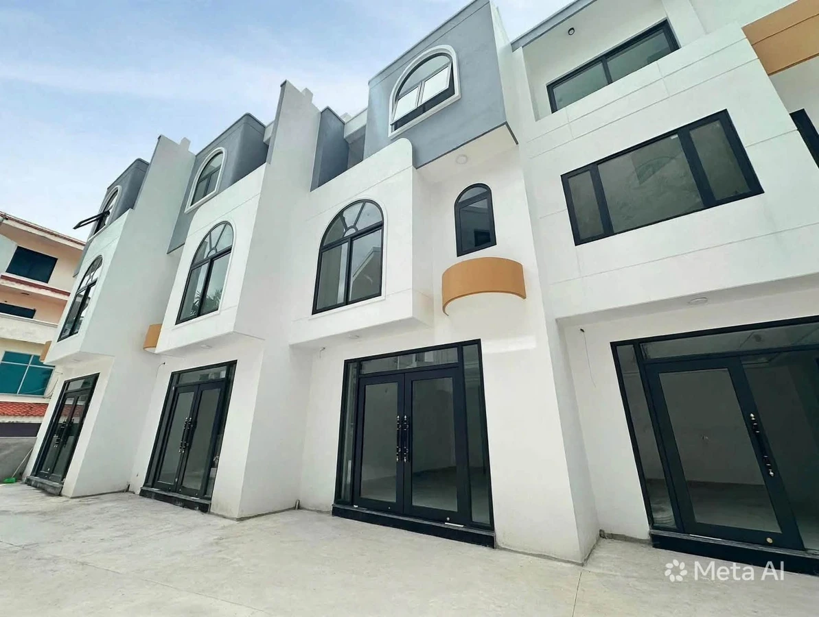 Bán nhà mới 3 tầng 52m2 2,7 tỷ Hạ Long - Ảnh thu nhỏ 2