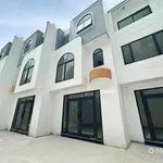 Bán nhà mới 3 tầng 52m2 2,7 tỷ Hạ Long - Ảnh thu nhỏ 2
