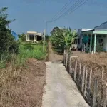 Bán đất 1000m² Tân Trung Gò Công Tiền Giang 459 triệu - Ảnh thu nhỏ 2