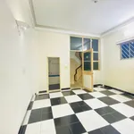 Bán nhà phố Nơ Trang Long P11 Bình Thạnh 4PN 53m² 9.9 tỷ - Ảnh thu nhỏ 4