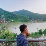Bán gấp 415m đất thổ cư giá chỉ 1,02tỷ-kế bể bơi khoáng nóng Hạnh Phúc, Trạm Tấu, ngân hàng cho vay - Ảnh thu nhỏ 7
