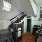Bán nhà mặt tiền Trịnh Phong, Nha Trang, 50.5m², 10.5 tỷ - Ảnh thu nhỏ 3