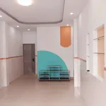 Bán nhà 2PN 64m² Lương Thế Vinh, Tân Phú - 5.3 tỷ - Ảnh thu nhỏ 4