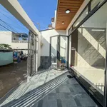 Bán nhà phố 83m2 hẻm Hoàng Quốc Việt từ 2.79 tỷ Quận 5 - Ảnh thu nhỏ 2
