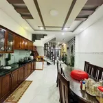 Bán nhà 3 tầng 4PN full nội thất 8 tỷ Nha Trang - Ảnh thu nhỏ 2