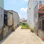 Bán lô đất 155m² Biên Hòa 4,5 tỷ - Ảnh thu nhỏ 4