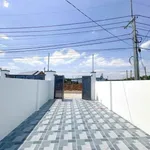 Bán đất sổ riêng thổ cư 160m² Trảng Bom Đồng Nai 750 triệu - Ảnh thu nhỏ 2