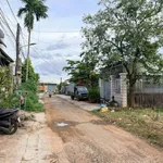 Bán 2 lô đất Lê Duẩn Quận 1, 185m², 1,4 tỷ/lô - Ảnh thu nhỏ 4