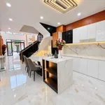Bán nhà phố 4 phòng ngủ 125 m² Xã Phước Lý Tây Ninh - Ảnh thu nhỏ 5