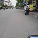 Bán nhà mặt tiền Phạm Văn Bạch, Tân Bình, 92m², 2PN 14 tỷ - Ảnh thu nhỏ 1
