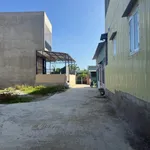 Bán lô đất góc 42m² Nhơn Phú, Bình Chánh 1 tỷ - Ảnh thu nhỏ 3
