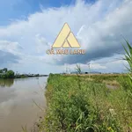 Bán nền view sông Lương Thế Trân KĐT Hoàng Tâm 130m² 780 triệu - Ảnh thu nhỏ 2