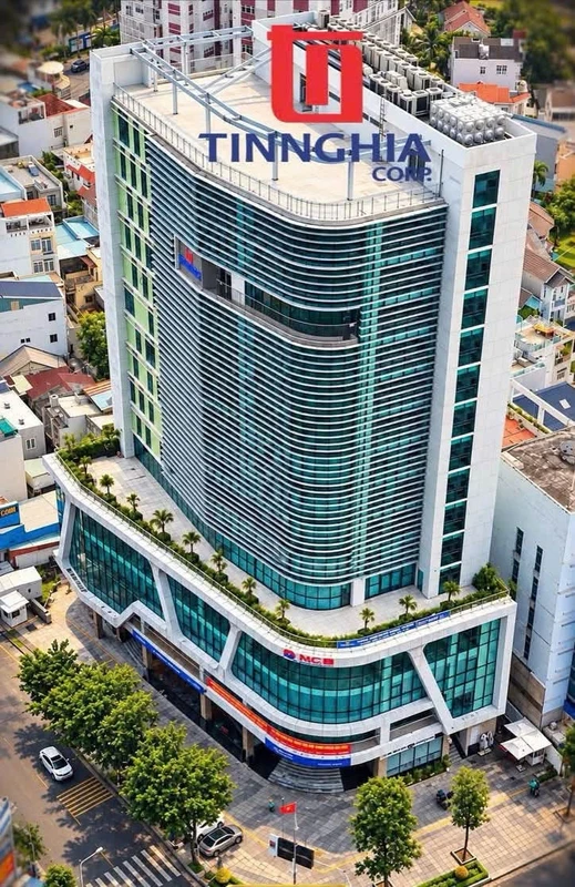 Bán nhà mặt tiền 30-04 140m2, 4 PN, 8 tỷ Biên Hòa