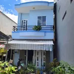 Bán nhà 2 tầng 40m² Lê Văn Lương, Nhà Bè, giá 3,3 tỷ - Ảnh thu nhỏ 1