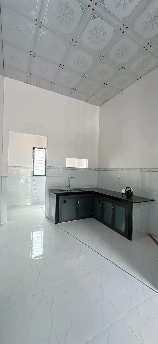 Bán nhà 2 phòng ngủ 81m² Phước Tân, Đồng Nai giá 1,15 tỷ - Ảnh thu nhỏ 3