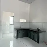 Bán nhà 2 phòng ngủ 81m² Phước Tân, Đồng Nai giá 1,15 tỷ - Ảnh thu nhỏ 3
