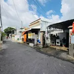 Bán đất Phú Hòa Thủ Dầu Một 179 m² 7,2 tỷ - Ảnh thu nhỏ 3