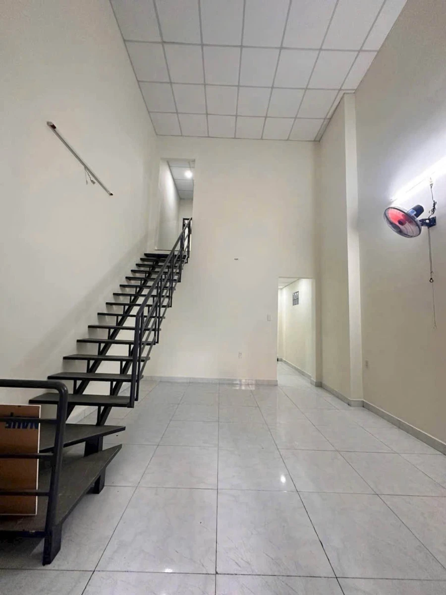 Bán nhà phố 50m2, 3PN Phan Huy Ích, Gò Vấp - Ảnh thu nhỏ 3