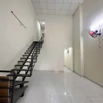 Bán nhà phố 50m2, 3PN Phan Huy Ích, Gò Vấp - Ảnh thu nhỏ 3