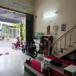 Bán nhà 2 tầng mặt tiền Phú Lộc 14, Thanh Khê, 80m², 7 tỷ - Ảnh thu nhỏ 4