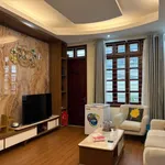 Bán nhà 6 tầng Doãn Kế Thiện 42m² 13.1 tỷ - Ảnh thu nhỏ 5