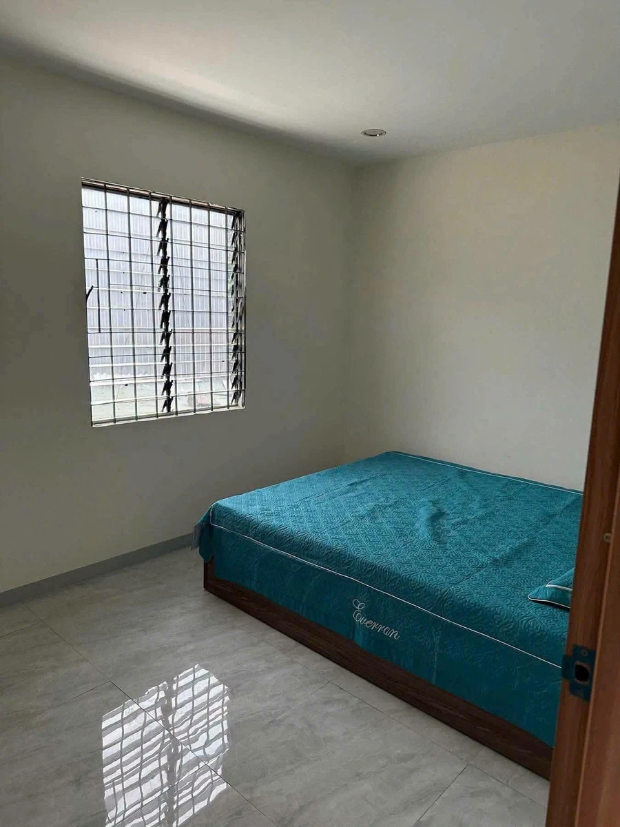 Bán nhà kiệt 68m² 3PN 2 tầng Trường Chinh, giá 2,65 tỷ - Ảnh thu nhỏ 4