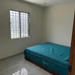 Bán nhà kiệt 68m² 3PN 2 tầng Trường Chinh, giá 2,65 tỷ - Ảnh thu nhỏ 4