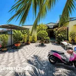 Bán homestay 361m2, 5 PN tại Mũi Né, Phan Thiết - Ảnh thu nhỏ 1
