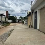 Bán đất 5x23 (115m²) phường 3 Tây Ninh, 1 tỷ 790 triệu - Ảnh thu nhỏ 1