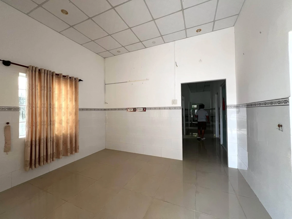Bán nhà vườn 5 phòng ngủ 228m² Long Phước 1 tỷ 850 - Ảnh thu nhỏ 5