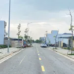 Bán đất 100m2 (5x20) KQH OTT4 Thuỷ Dương, TP Huế, đường 15.5m giá 2,7 tỷ - Ảnh thu nhỏ 1