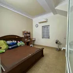 Bán nhà 3 tầng 60m2, 3 phòng ngủ gần phố Hòa Bình, Phan Đăng Lưu, Kiến An, Hải Phòng - Ảnh thu nhỏ 4