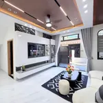 Bán nhà 148m² đường Thái Thị Bôi, Thanh Khê, Đà Nẵng 4 tỷ - Ảnh thu nhỏ 3
