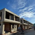 Biệt thự biển Lagom Phú Quốc, chủ cần tiền nên bán gấp giá rẻ hơn thị trường 500tr - Ảnh thu nhỏ 8