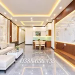 Bán nhà mặt tiền đường Nhựa, Phường Long Khánh, Đồng Nai, 100m2, giá 1,25 tỷ - Ảnh thu nhỏ 5