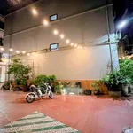 Bán nhà phố 4 tầng 46m2, 4 phòng ngủ khu phân lô Bình Tân 4 tỷ - Ảnh thu nhỏ 3