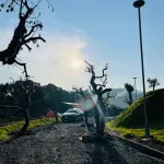 SIÊU PHẨM LẠC THỦY - GIÁP NINH BÌNH - CÁCH HÀ NỘI 65KM - Ảnh thu nhỏ 19