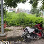 Bán nền đất 52,5 m² Gò Vấp, 3 tỷ 330 triệu - Ảnh thu nhỏ 4