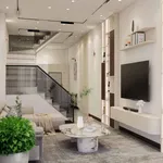 Bán nhà sổ xây dựng 55m2 4 phòng ngủ Đà Lạt 4 tỷ 6 - Ảnh thu nhỏ 1