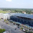 Bán nhà 10*41m (100m2 ODT) MT nhựa 32m thông QL13 về KCN Minh Hưng, Becamex, TT Chơn Thành 750tr - Ảnh thu nhỏ 10
