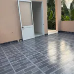 Bán nhà 1 trệt 1 lầu 177m2, 3 phòng ngủ tại Phú Lộc Đông 1, Diên Khánh, Khánh Hòa - Ảnh thu nhỏ 5