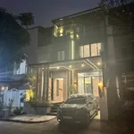 Bán biệt thự Phú Mỹ Hưng 3PN 126m2 giá 33,5 tỷ - Ảnh thu nhỏ 3